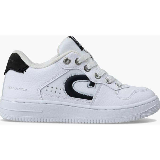 Cruyff Royal c