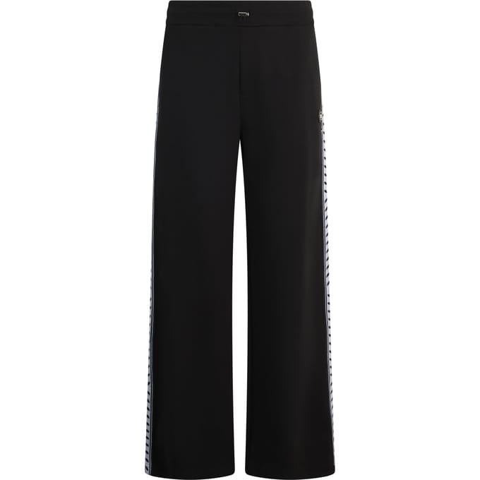 Joggingbroek