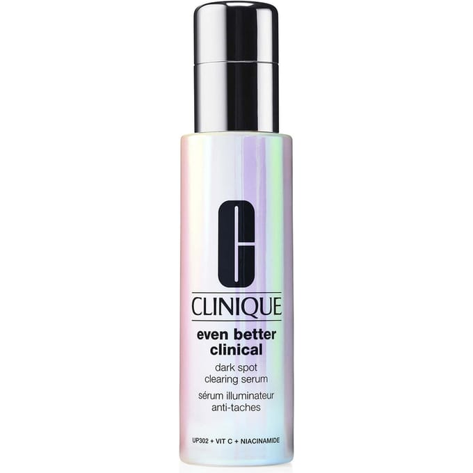Clinique Even Better Advanced Clinical Dark Spot Clearing Serum 50 ml
