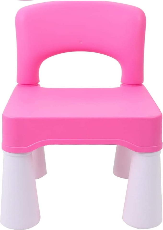 kinderstoel ,Highchair Pad Deluxe , eettafel ,Hoge babystoel