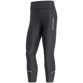 Legging Gore Wear Impulse