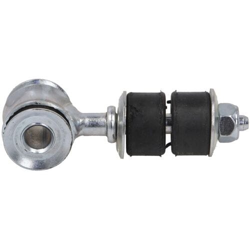 Schaeffler Fag Stabilisatorstang FAG 818 0228 10