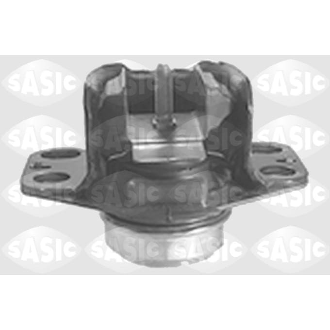 Lager, motor SASIC 4001716 rechts