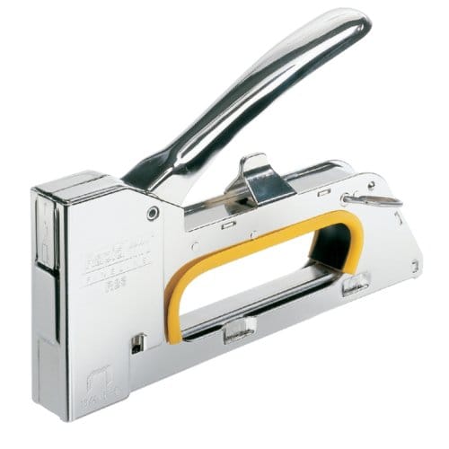 Nietpistool rapid pro r23 13/4-8 metaal