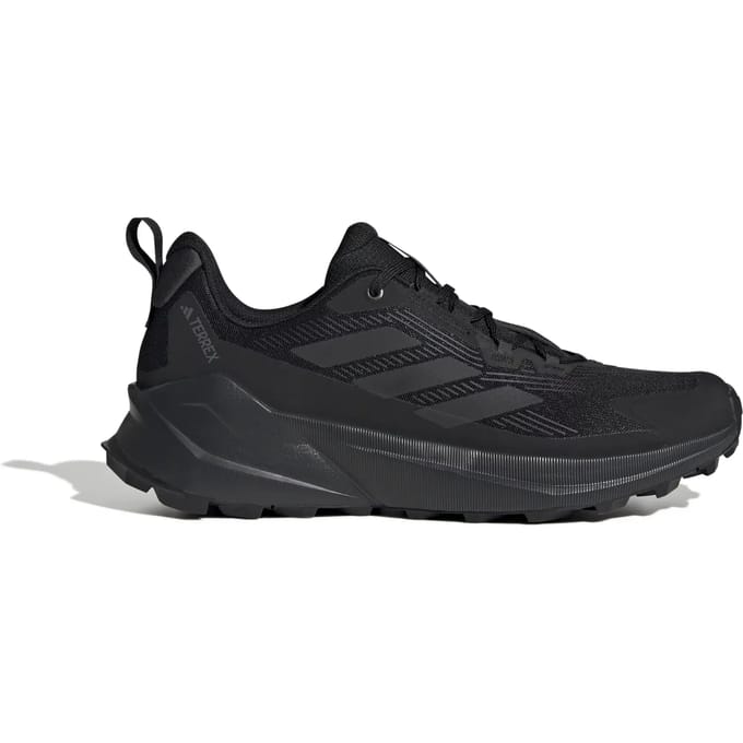 Adidas Terrex Terrex Trailmaker 2.0 Hiking Schoenen - Heren - Zwart