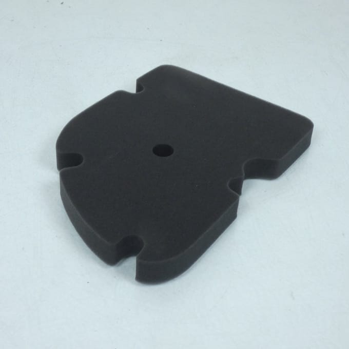 teknix luchtfilter voor scooter piaggio 250 x9 evolution 2006 tot 2007 nieuw