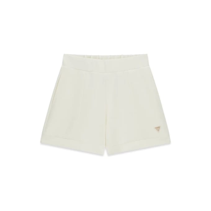 Damesshort Guess Olympe