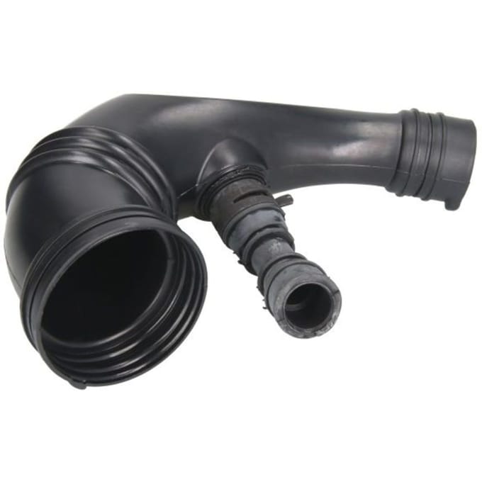 Laadluchtslang THERMOTEC DCF055TT