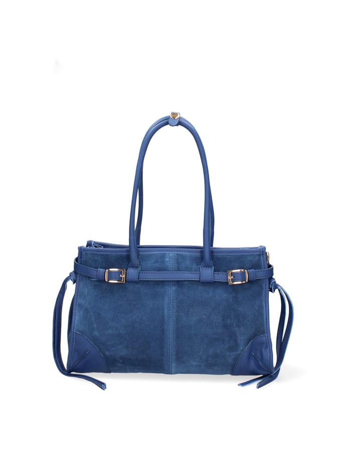 Chiara Ferretti Schoudertas Women