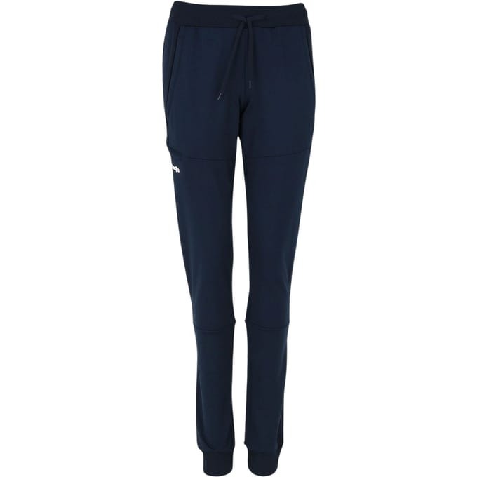 The Indian Maharadja Kadiri Cargo Trainingsbroek Dames - Maat M