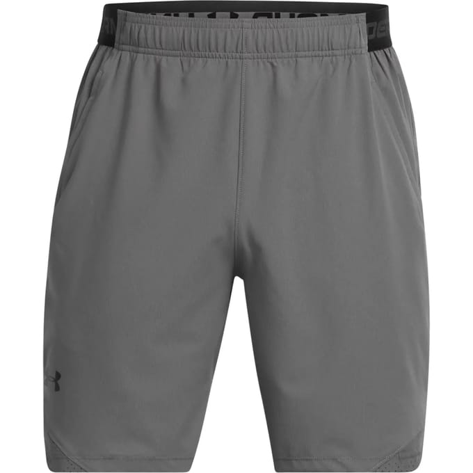 Korte Under Armour Vanish