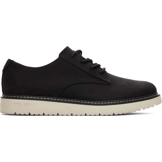 Trainers Toms Navi Trvl Lite Oxford