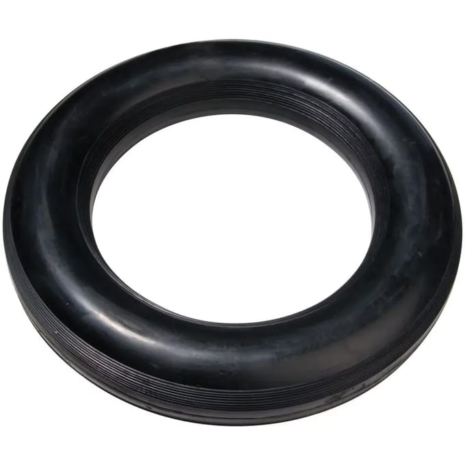 Plastic duikboei 5 kg Tanga sports
