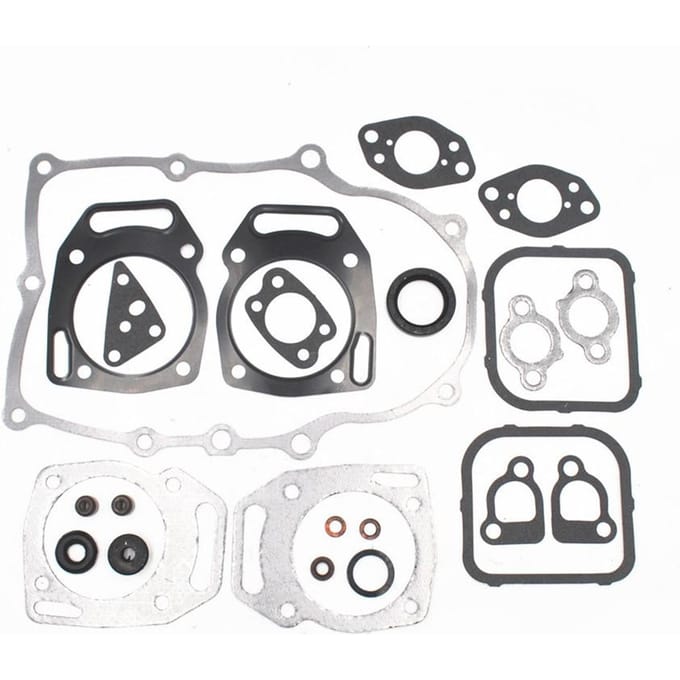 Motorpakking Set Voor 841188