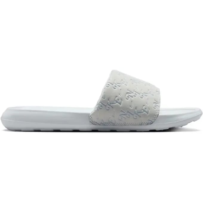 NIKE nike victori one women's slides hq7022-011