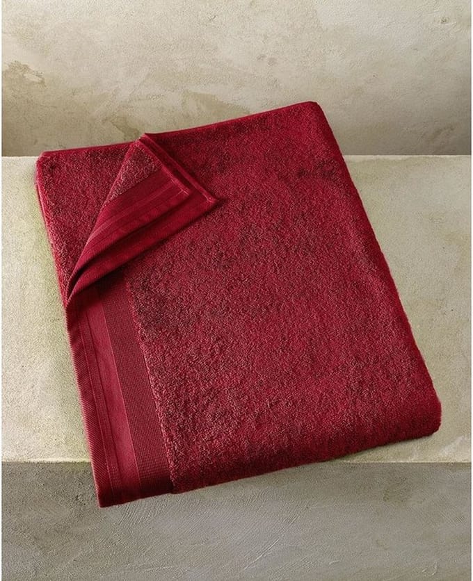 De Witte Lietaer Excellence Wine Red Gastendoekje 40/60