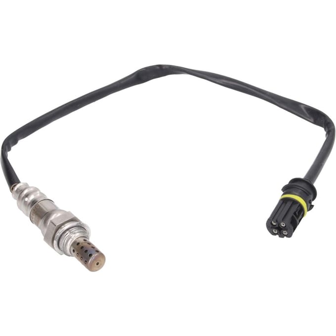 Lambdasonde MAGNETI MARELLI 466016355123