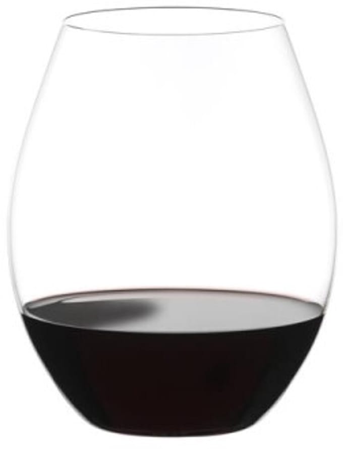 Riedel Accanto Accanto Wijntuimelaar 0491/41
