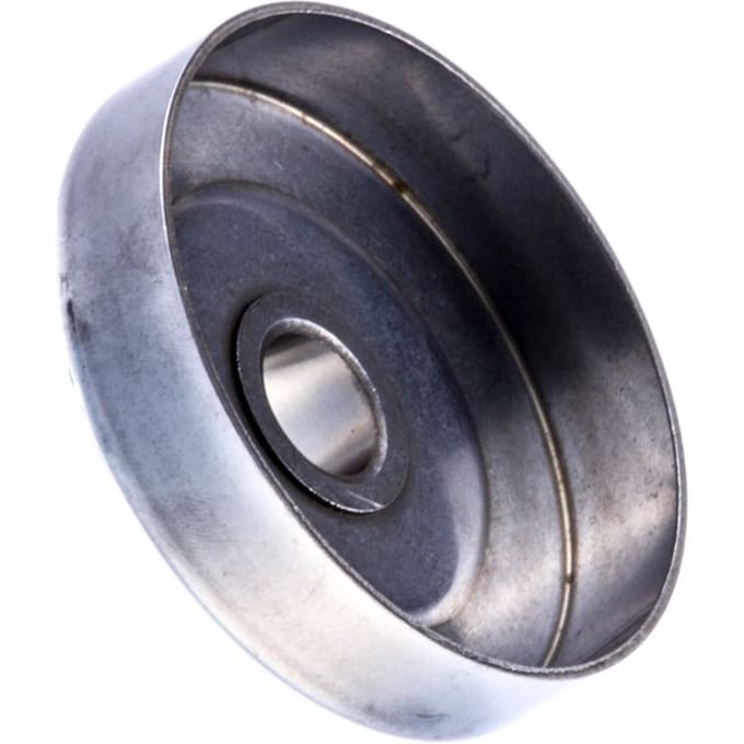 Koppelingtrommel 335 338 339 rim 3/8mini