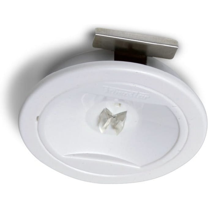 Famostar CELO Noodverlichtingsarmatuur - 391531
