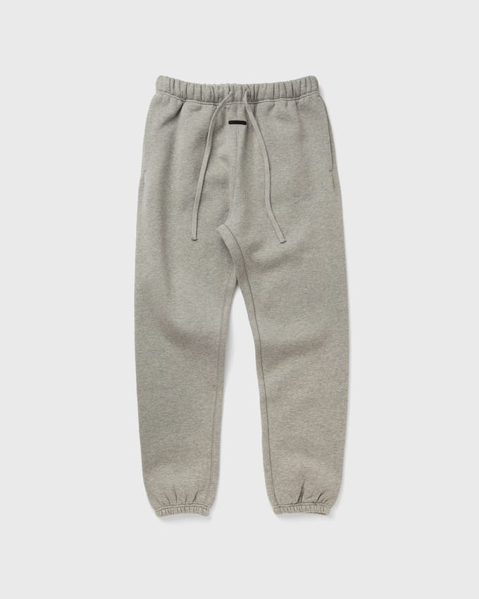 WMNS SIGNATURE VINTAGE SWEATPANT