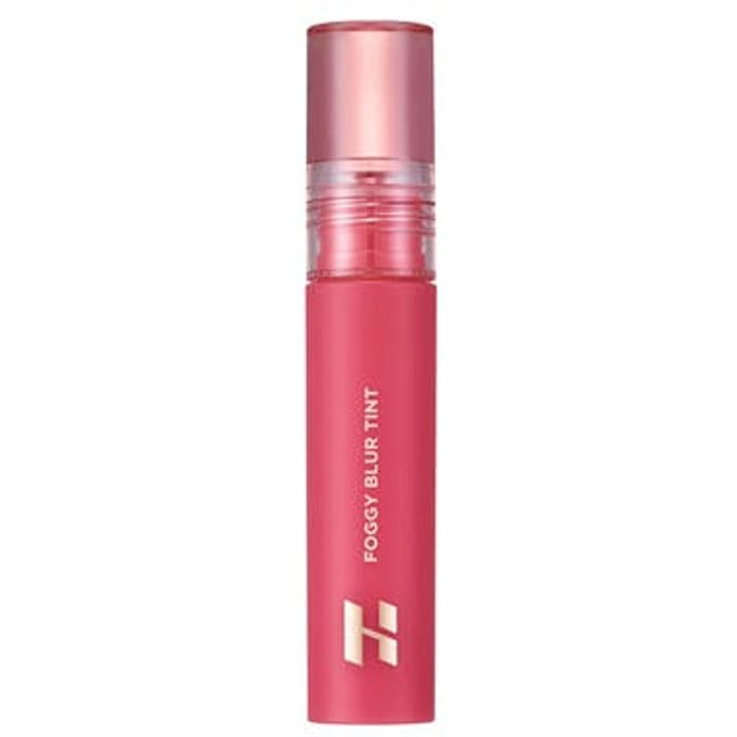 Holika Holika Forgy Blur Tint 01 Kissy 4 g