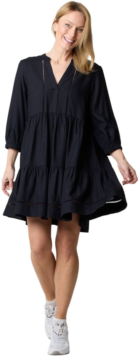 Seaside Key West Tuniek – Dames tuniek – Maat 40