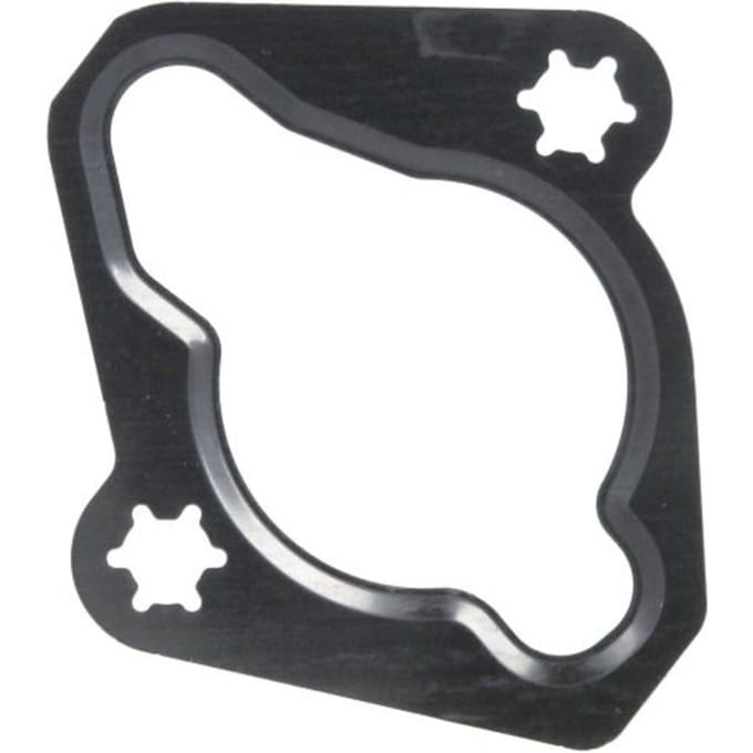 Pakking, spanner distributieketting ELRING 731.021