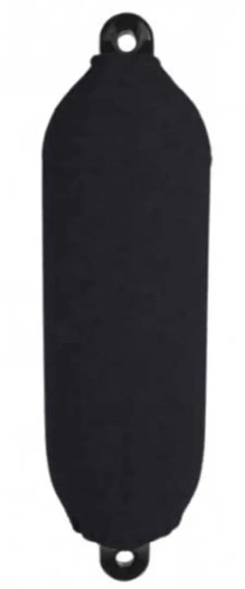 Plastimo F7 Fenderhoes Zwart 102 x 38 cm
