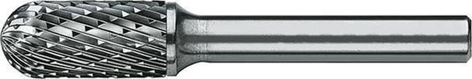 Stiftfr.HM WRC 1020 3PLUS6mm 10x20 mm Pferd