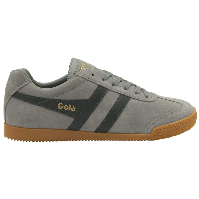 Trainers Gola Harrier