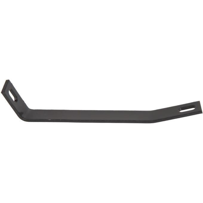 Bumper, steun COVIND 540/ 83 links