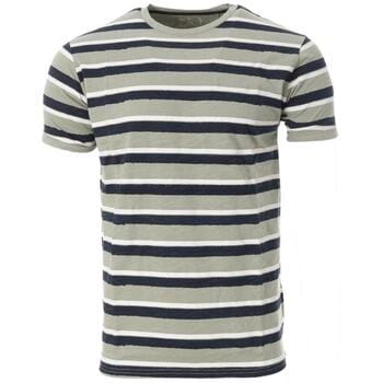 T-shirt Rms 26 91268