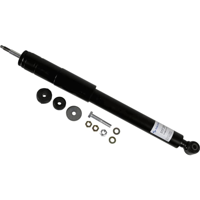 Schokdemper SACHS 317 255