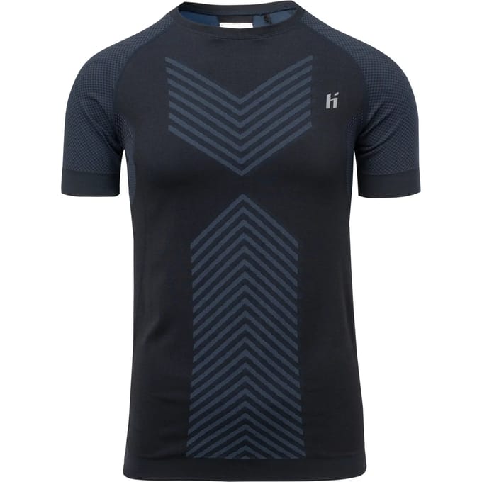 Maillot Huari Tazh Senior