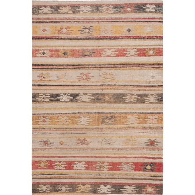 Buitenkleed Lexine | Safavieh