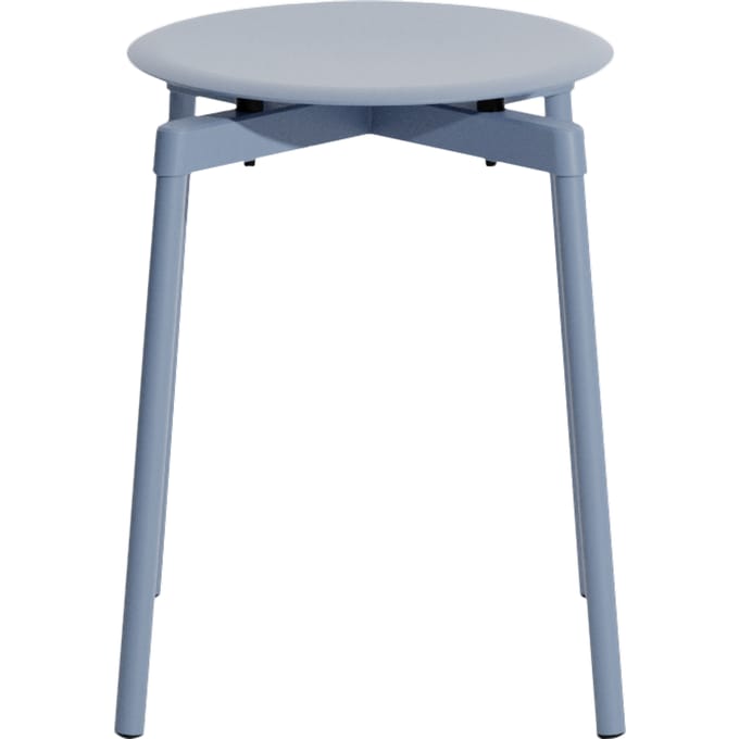 Petite Friture Fromme Kruk - pigeon blue