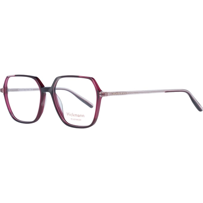 Ana Hickmann Optisch montuur HI6215 P04 53