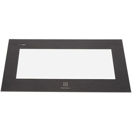 AEG Deurglasset - 595x328mm 5551184178