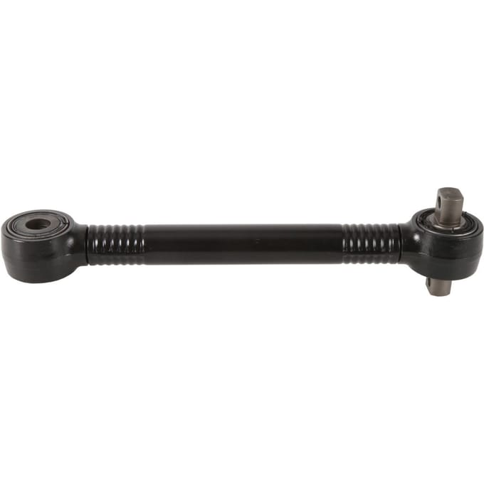 Draagarm, wielophanging FEBI BILSTEIN 44702