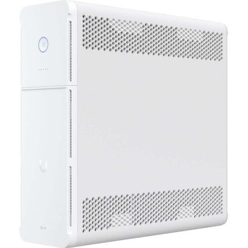 Ubiquiti UniFi UPS Tower - 1kVA Managed UPS