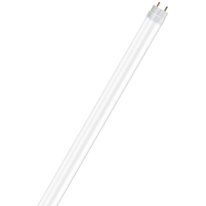 OSRAM LED buis G13 T8 60cm SubstiTUBE 6,6W 3.000K