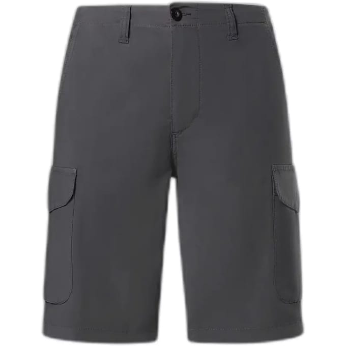 Cargo shorts North Sails America Regular Fit