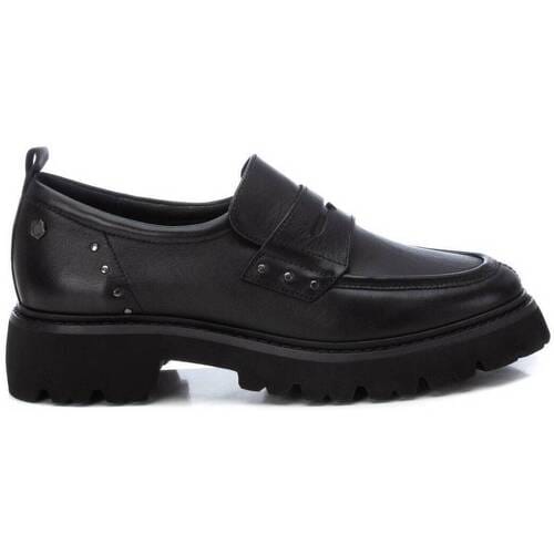 Nette Schoenen Carmela 16187301