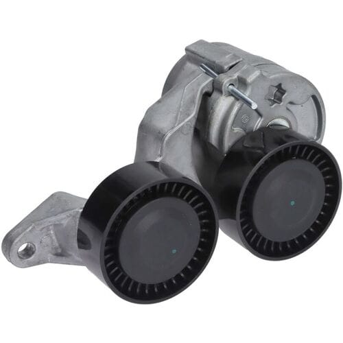 Riemspanner, Poly V-riem BTA ALT03528