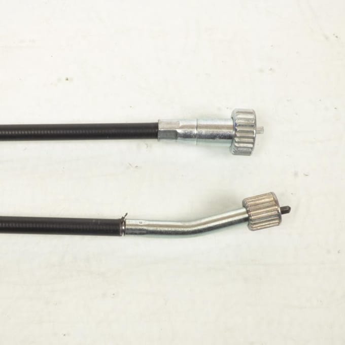 Tellerkabel RMS voor Scooter Piaggio 400 Beverly vanaf 2006 Nieuw