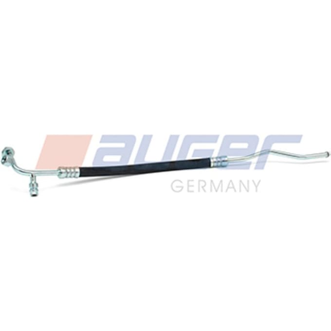 Pijpleiding AUGER 82410