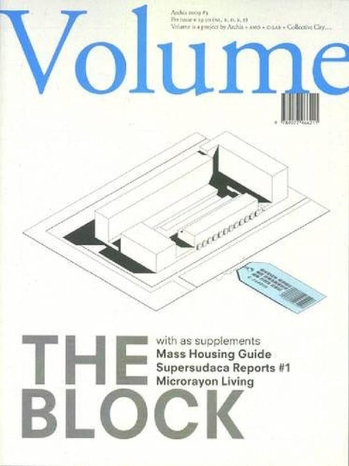 Blokboek Deel 21: Puzzelen en Spelletjes voor Urenlang Vermaak