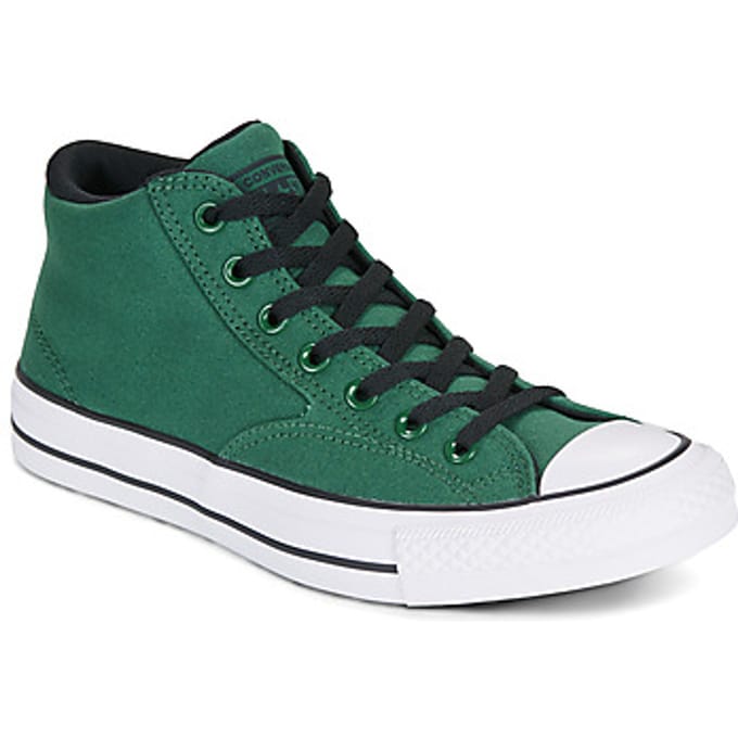 Hoge Sneakers Converse Chuck Taylor All Star Malden Street