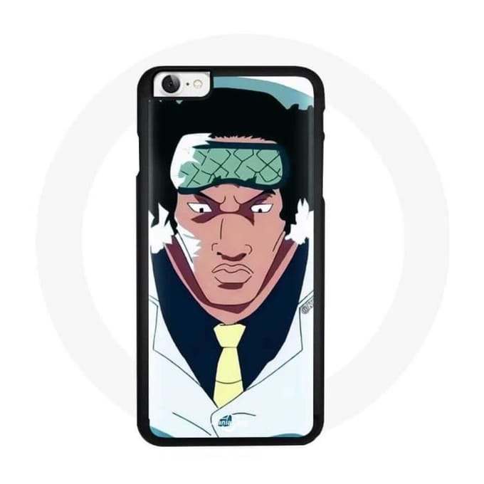 Iphone 5 Hoesje Aokiji Com